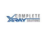 /public/logoimage/1583978434Complete X-Ray Solutions.png